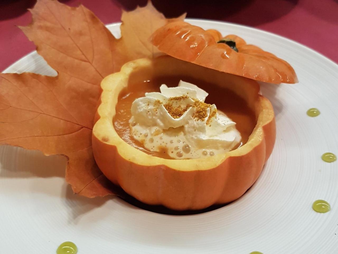 Reves Gourmands, Hotellerie & Gastronomie Vernayaz Esterno foto